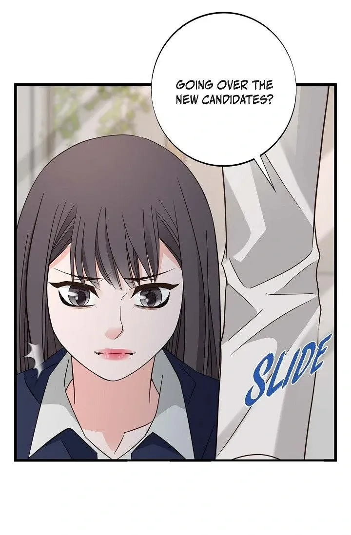 No Exit Chapter 79 page 49 - 