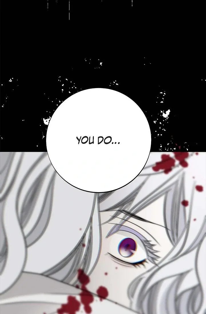 No Exit Chapter 79 page 6 - 