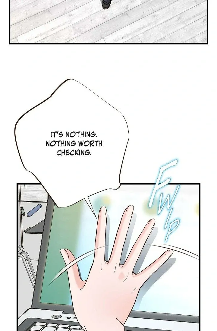 No Exit Chapter 79 page 51 - 