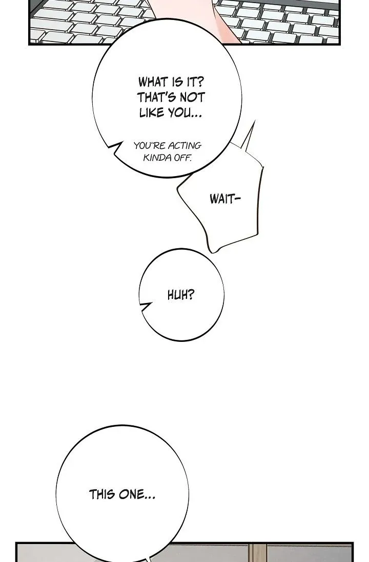 No Exit Chapter 79 page 52 - 