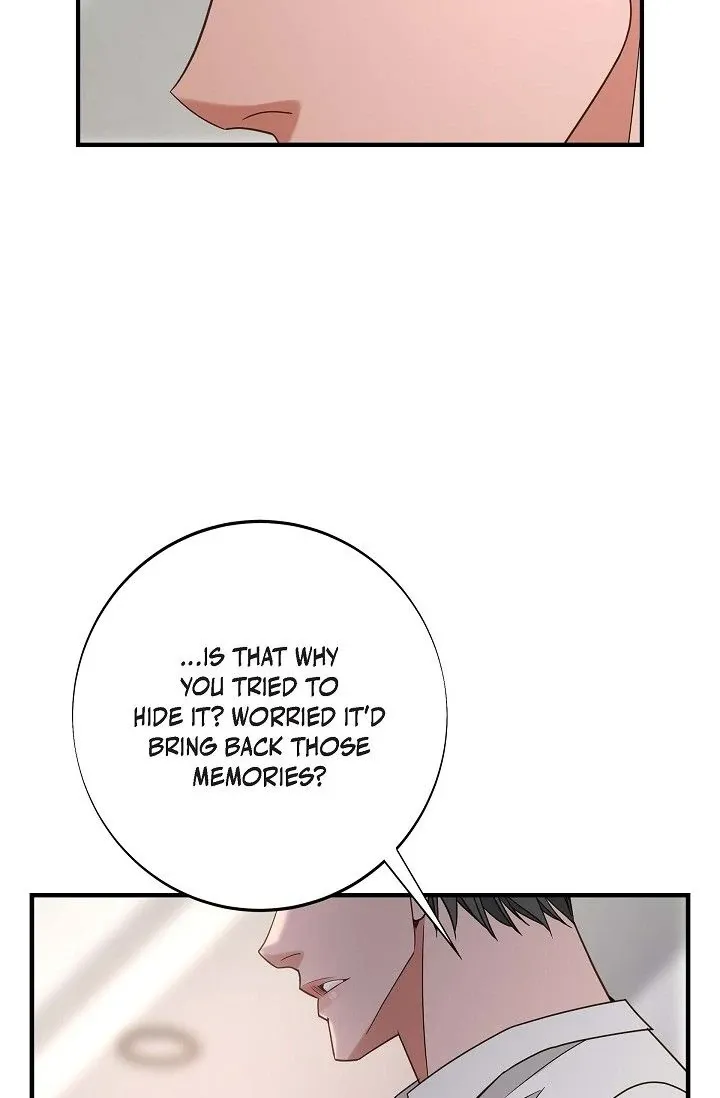 No Exit Chapter 79 page 55 - 