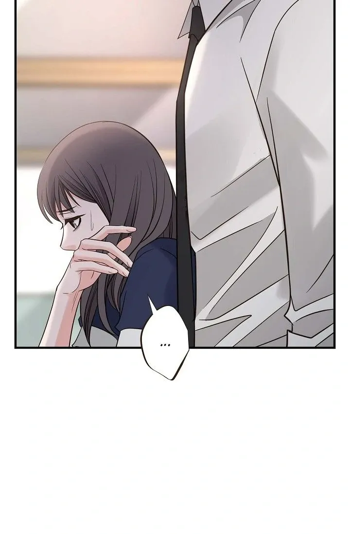 No Exit Chapter 79 page 56 - 