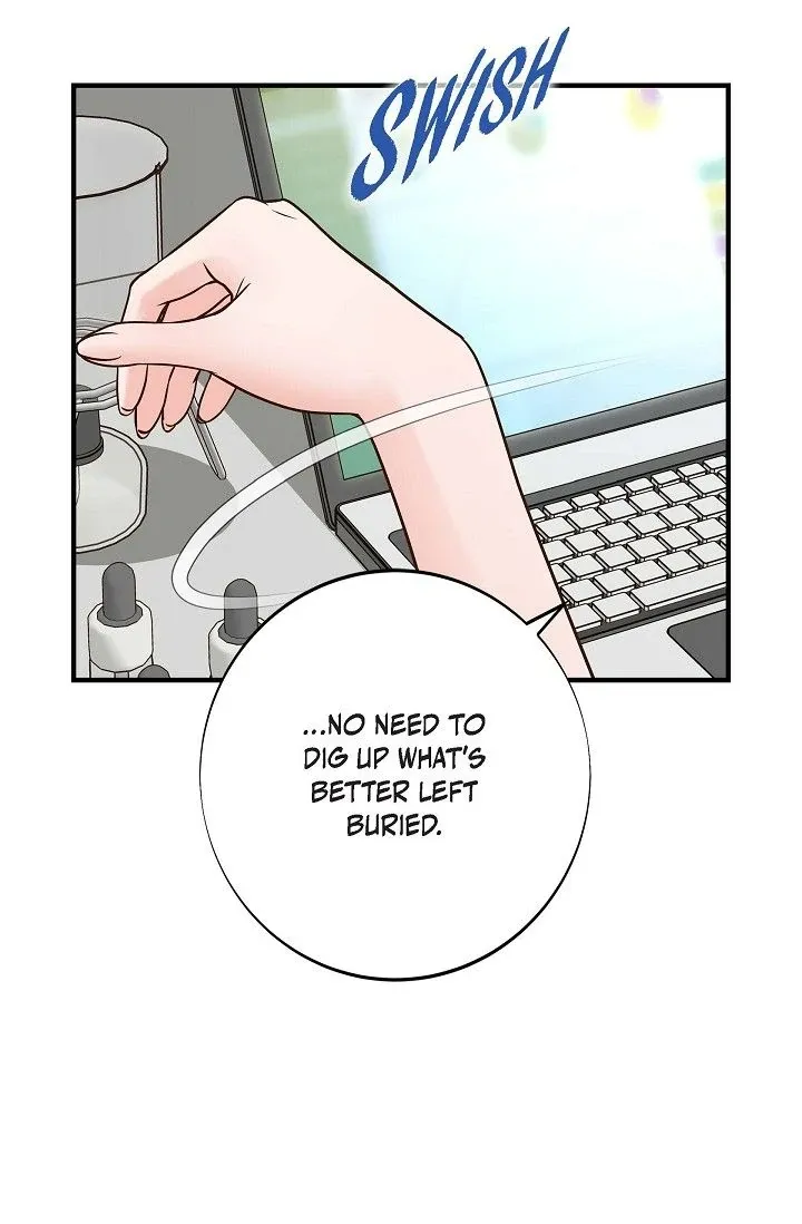No Exit Chapter 79 page 57 - 