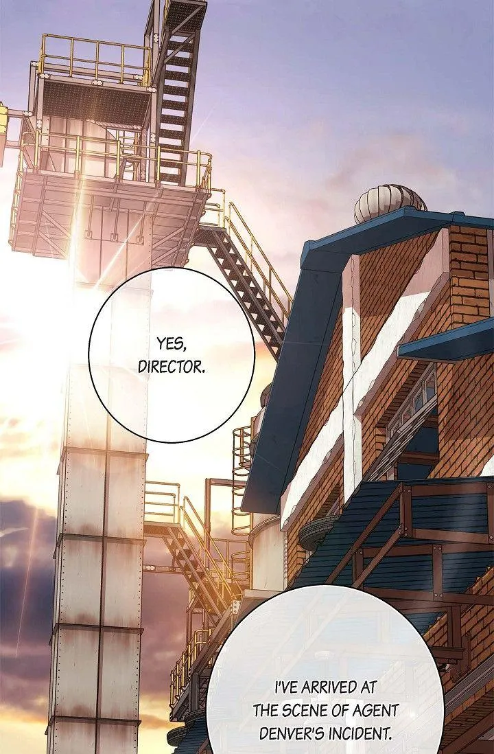 No Exit Chapter 79 page 60 - 
