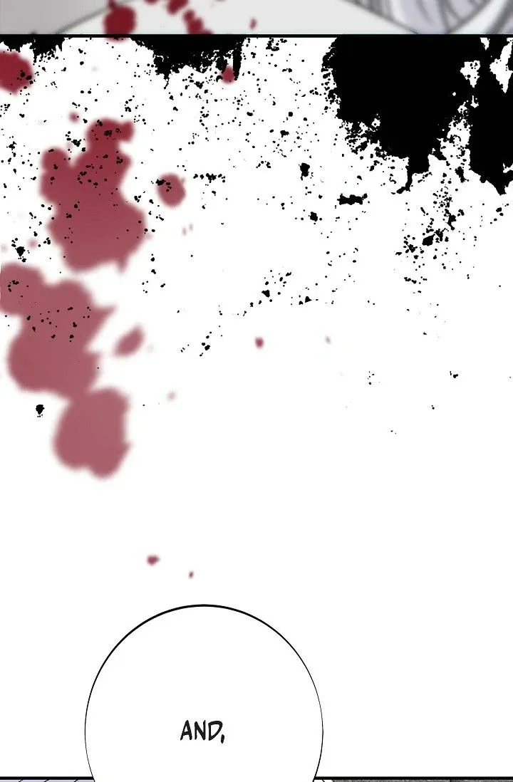 No Exit Chapter 79 page 7 - 