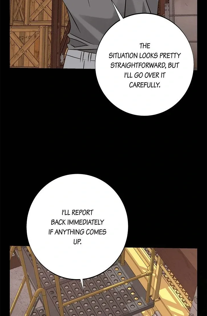 No Exit Chapter 79 page 63 - 