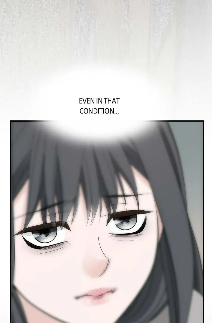 No Exit Chapter 79 page 66 - 