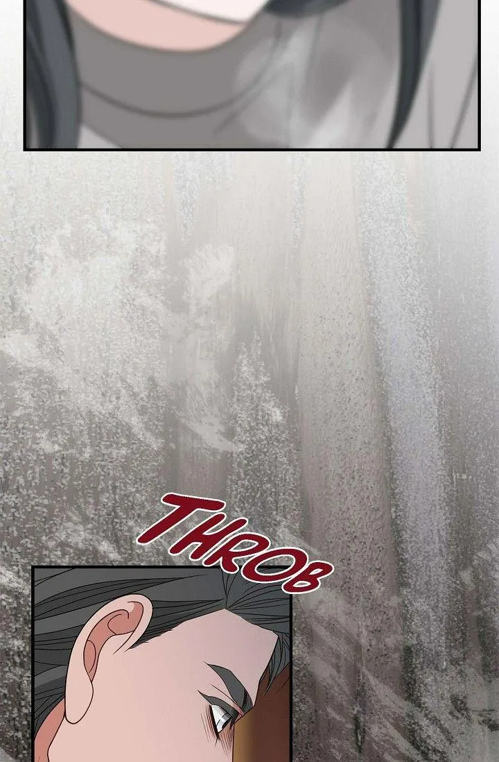 No Exit Chapter 79 page 67 - 