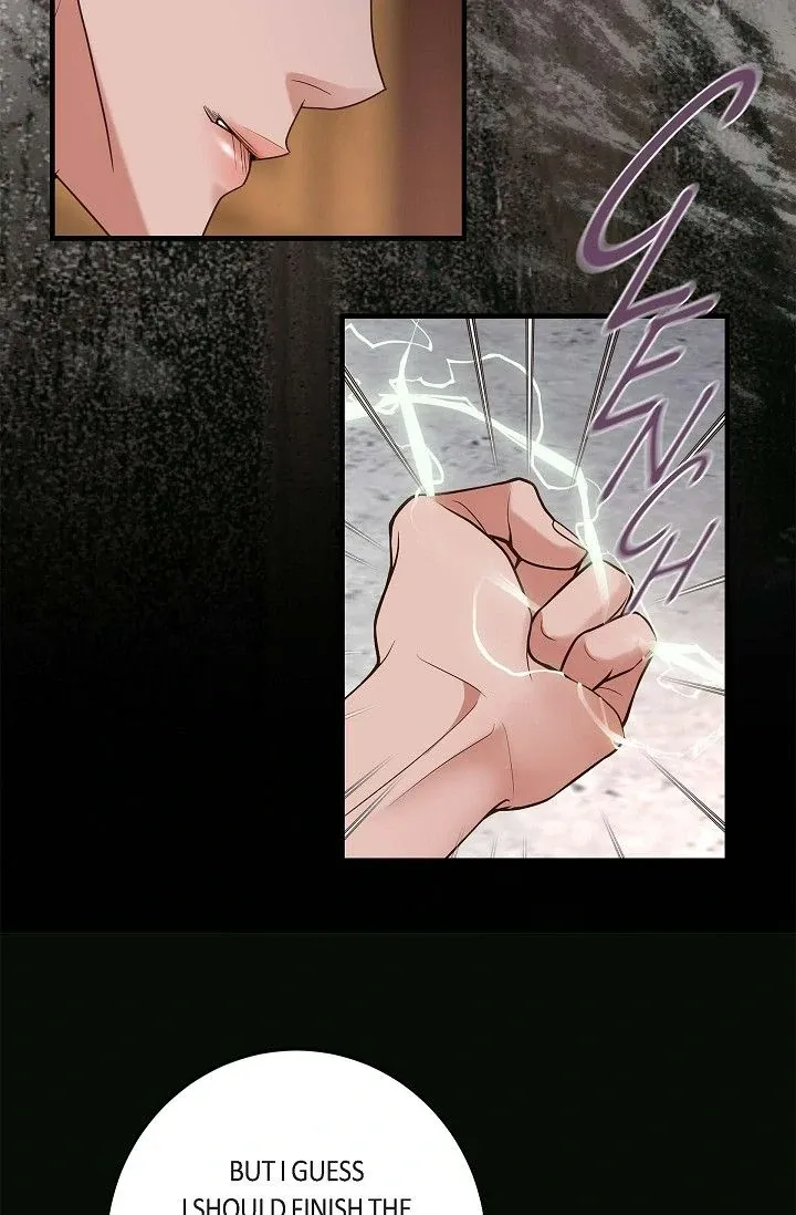 No Exit Chapter 79 page 68 - 