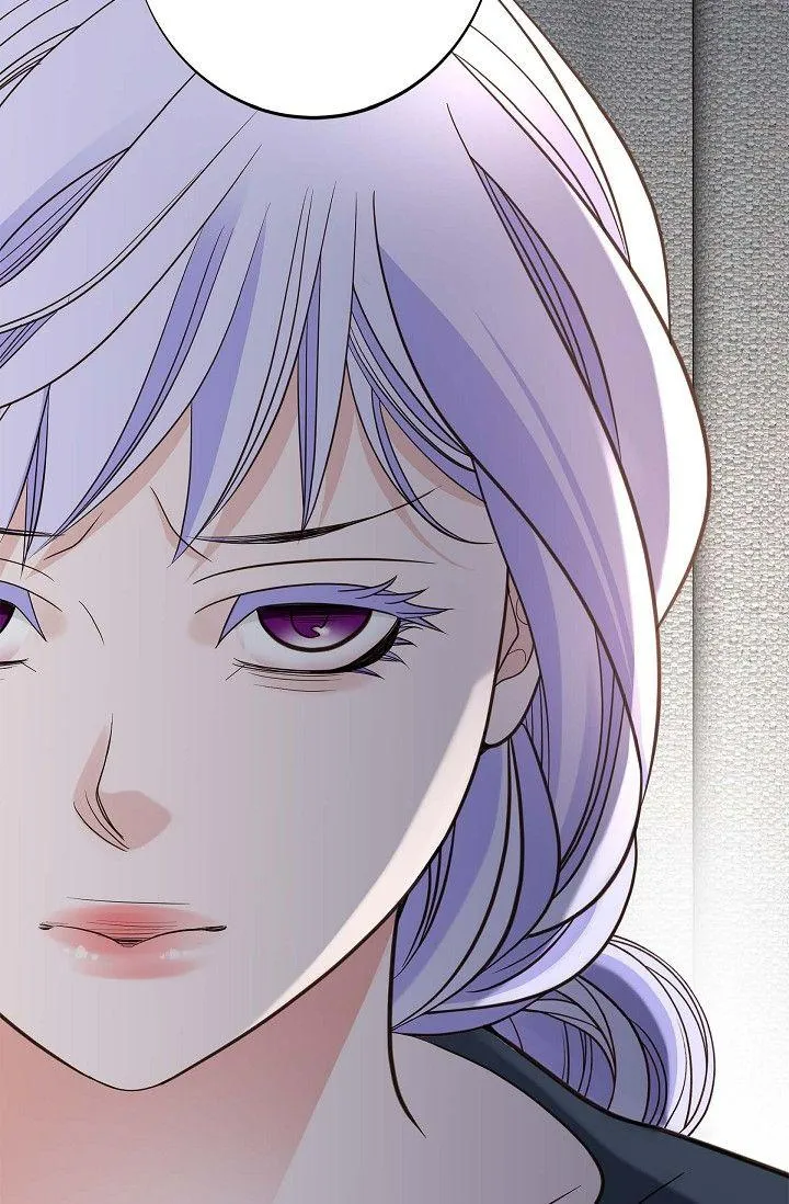 No Exit Chapter 79 page 8 - 