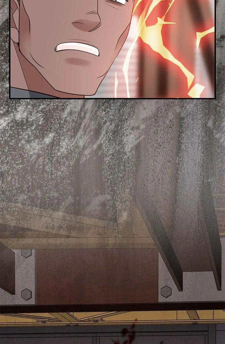 No Exit Chapter 79 page 72 - 