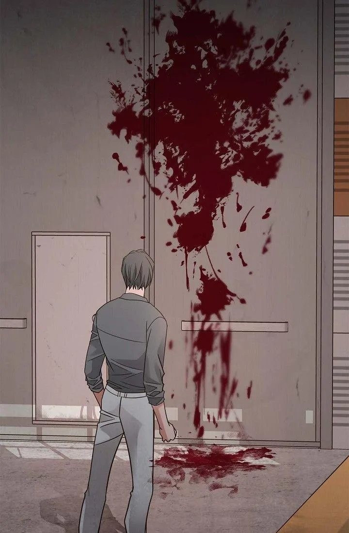 No Exit Chapter 79 page 73 - 