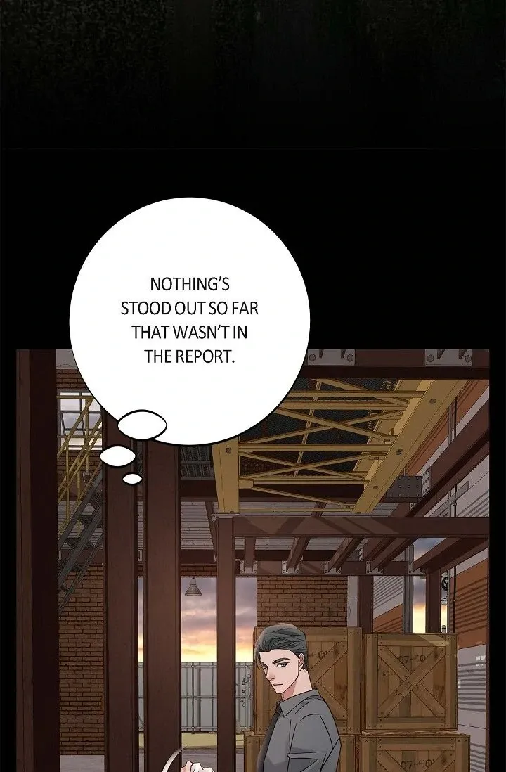 No Exit Chapter 79 page 75 - 