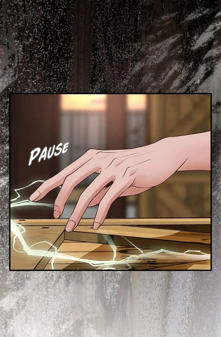 No Exit Chapter 79 page 78 - 