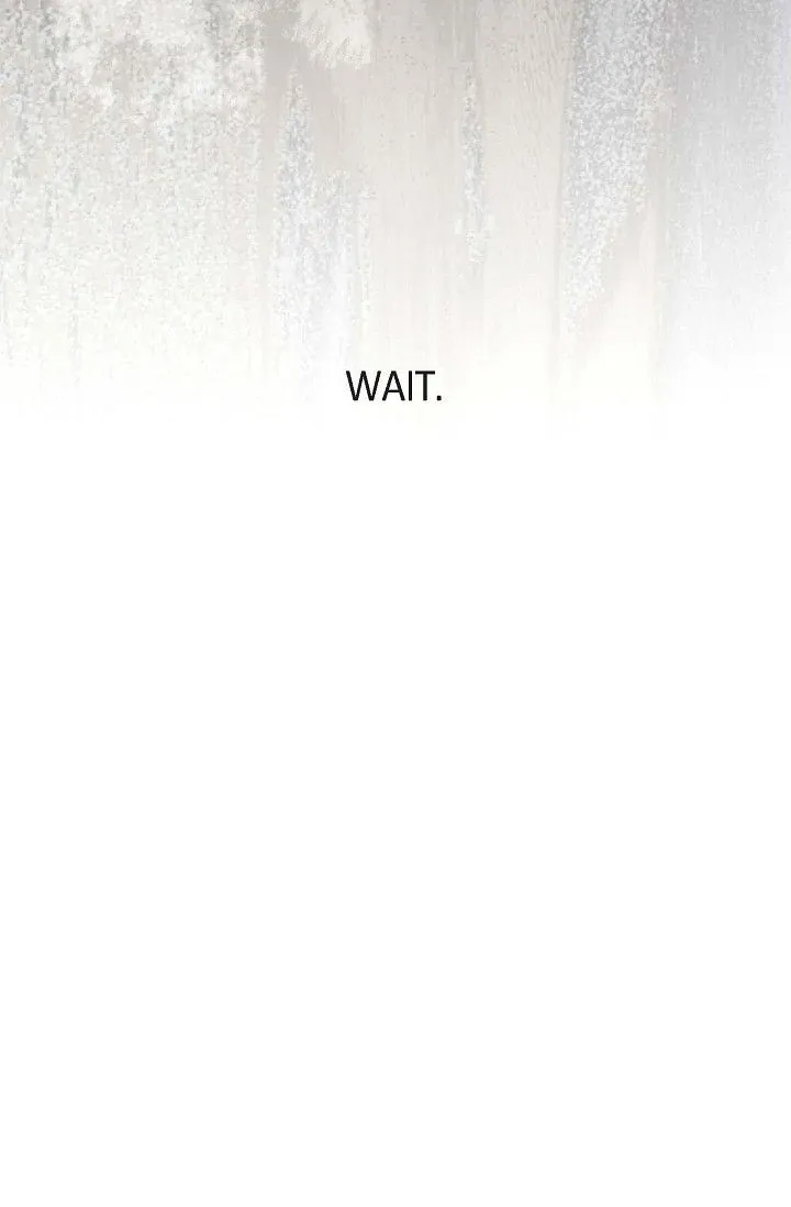 No Exit Chapter 79 page 79 - 