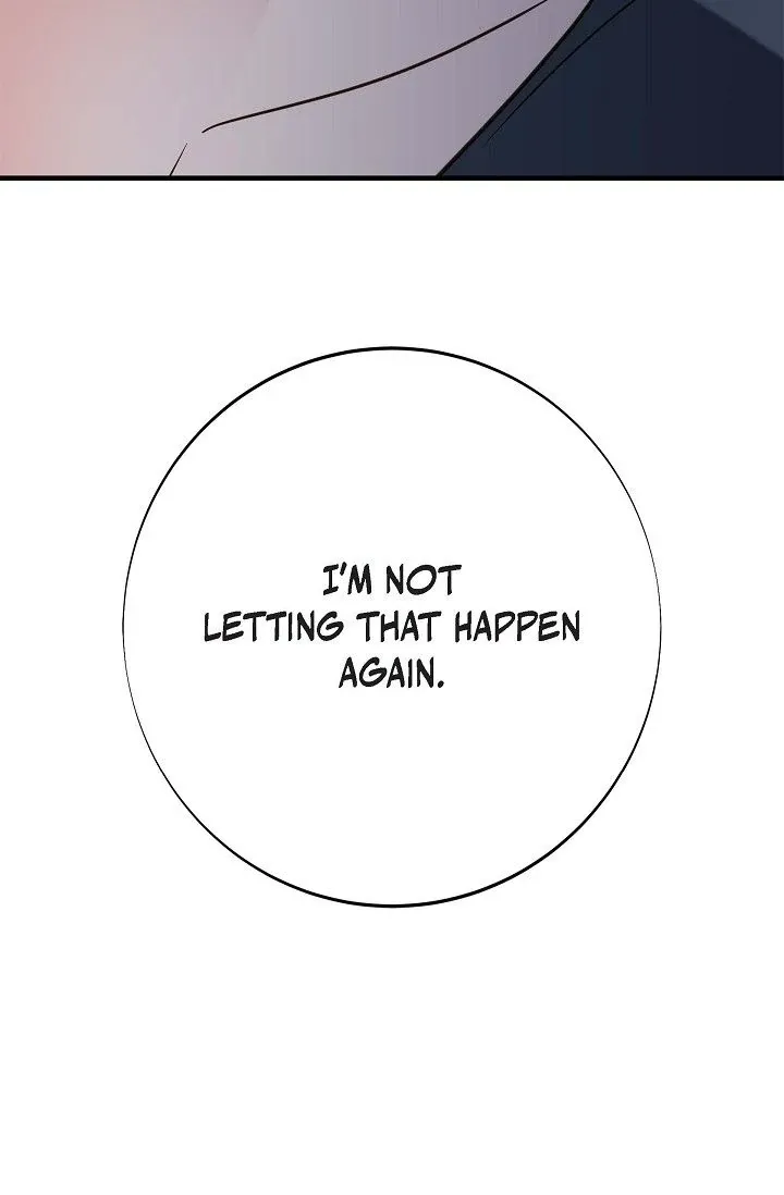 No Exit Chapter 79 page 9 - 
