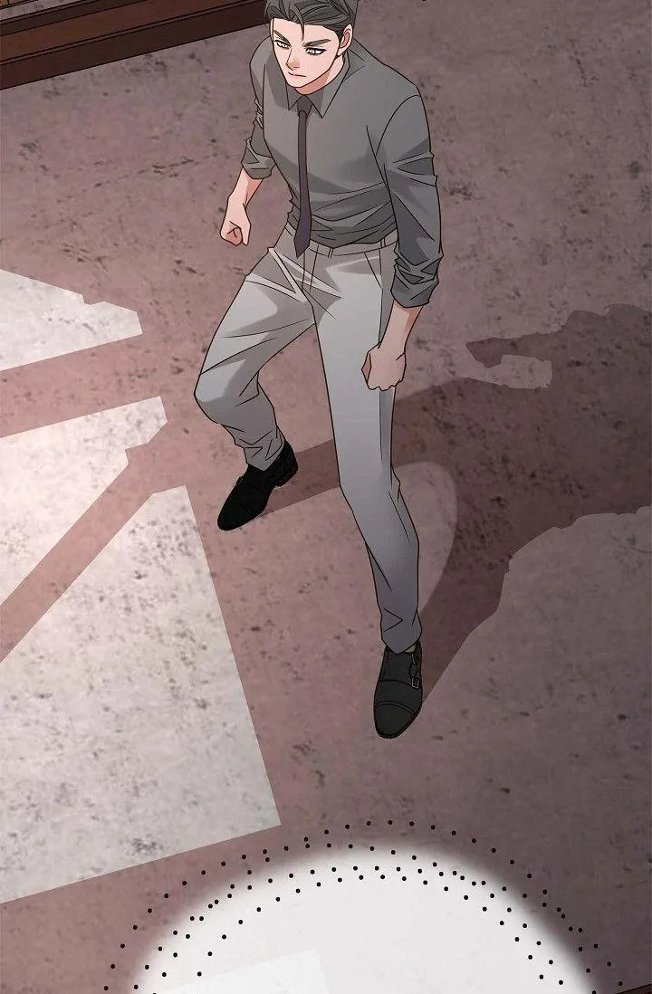 No Exit Chapter 79 page 83 - 