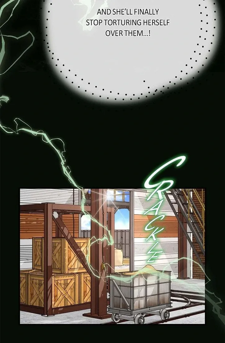 No Exit Chapter 79 page 86 - 