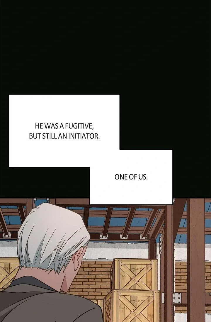 No Exit Chapter 79 page 87 - 