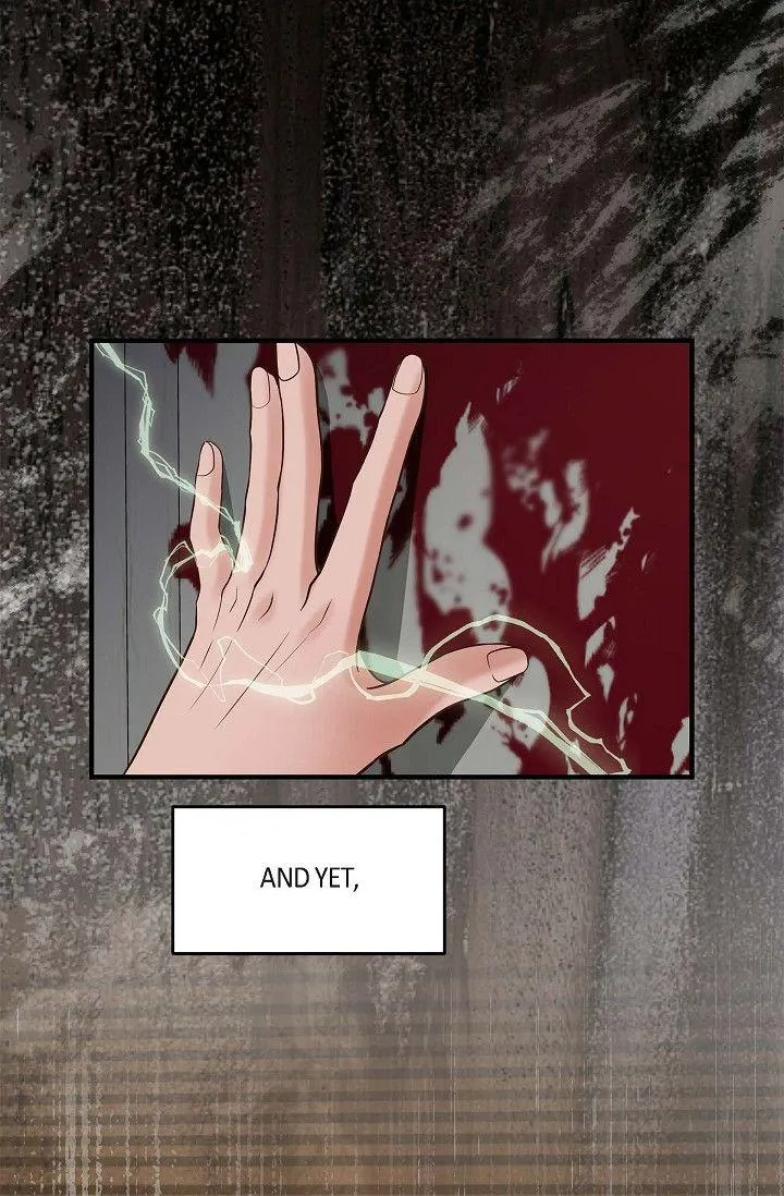 No Exit Chapter 79 page 91 - 