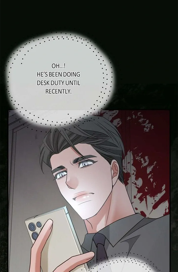 No Exit Chapter 79 page 96 - 