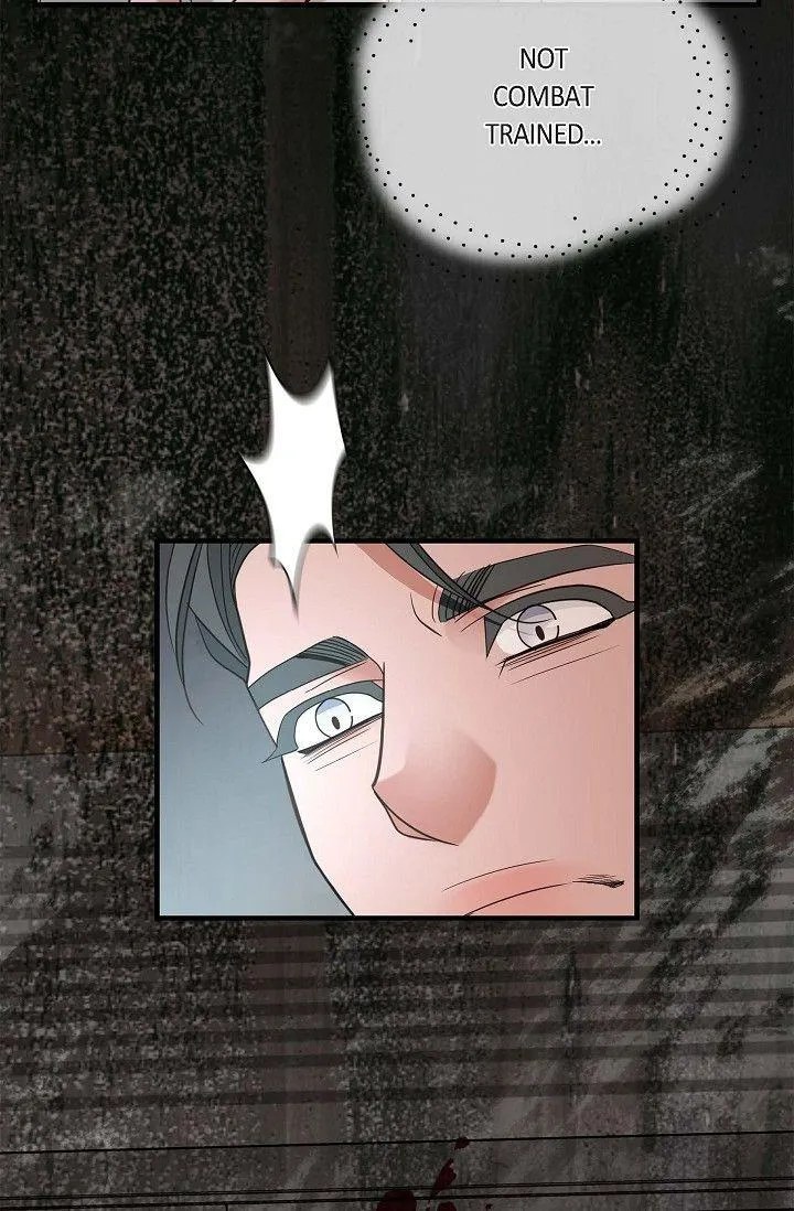 No Exit Chapter 79 page 97 - 