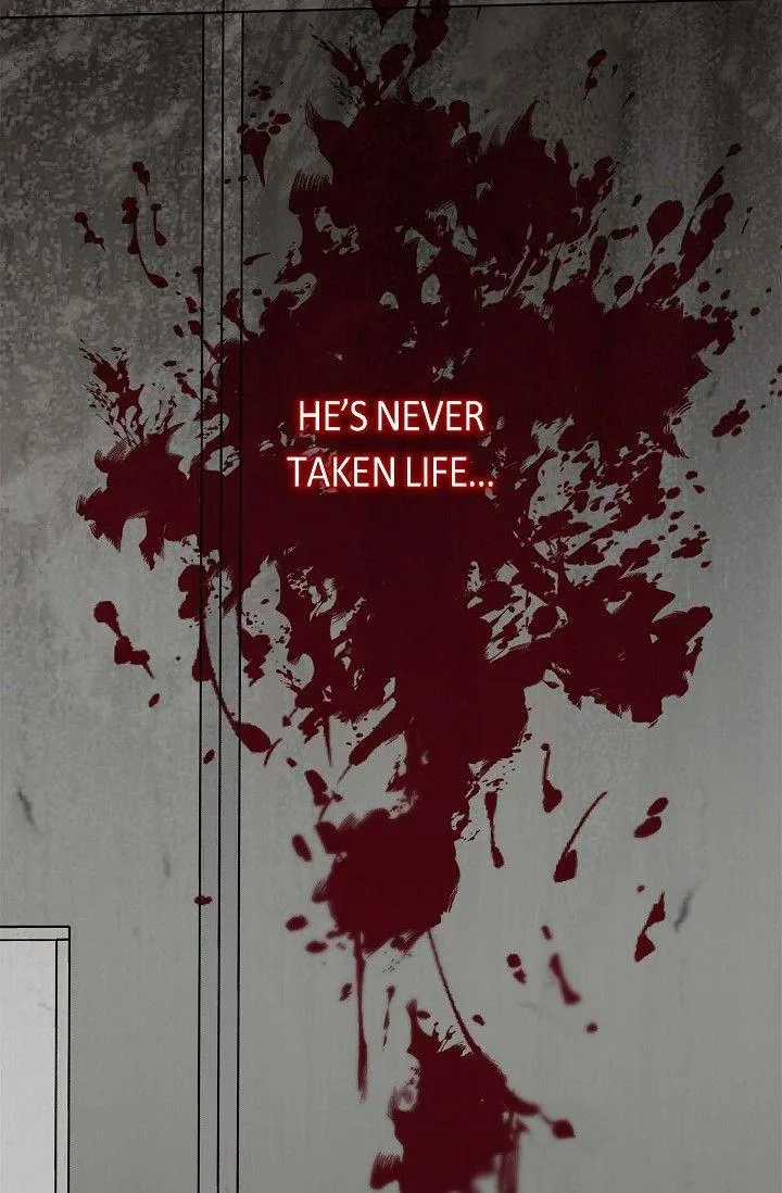 No Exit Chapter 79 page 98 - 