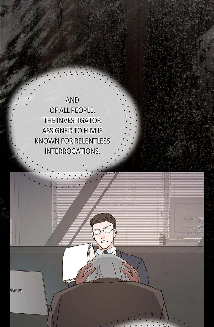 No Exit Chapter 79 page 100 - 