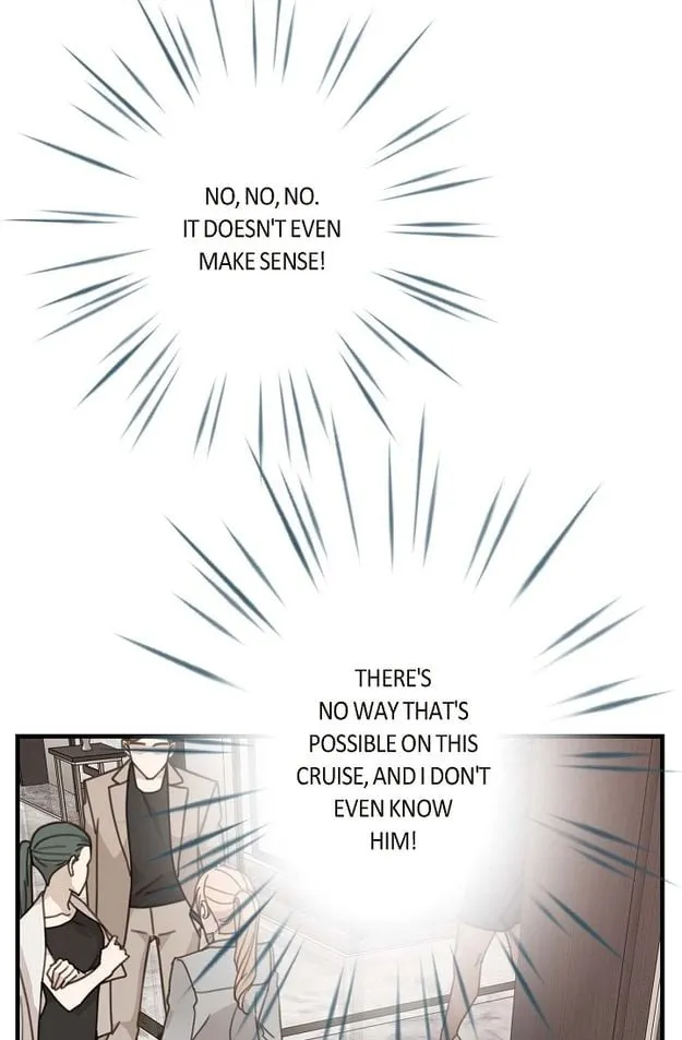 Read No Exit chapter 8 image 10 on Lezhin