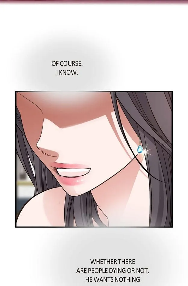 Read No Exit chapter 8 image 100 on Lezhin