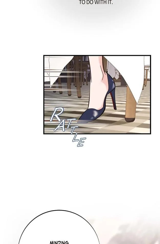Read No Exit chapter 8 image 101 on Lezhin