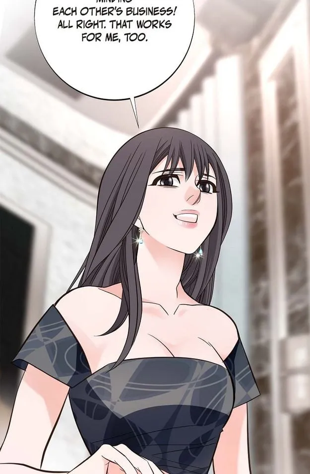 Read No Exit chapter 8 image 102 on Lezhin