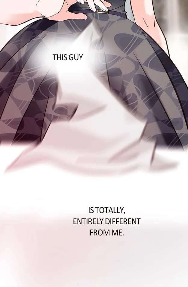 Read No Exit chapter 8 image 103 on Lezhin