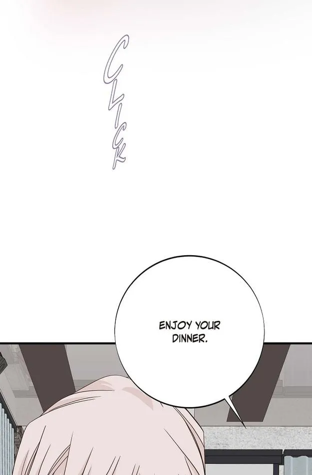 Read No Exit chapter 8 image 104 on Lezhin