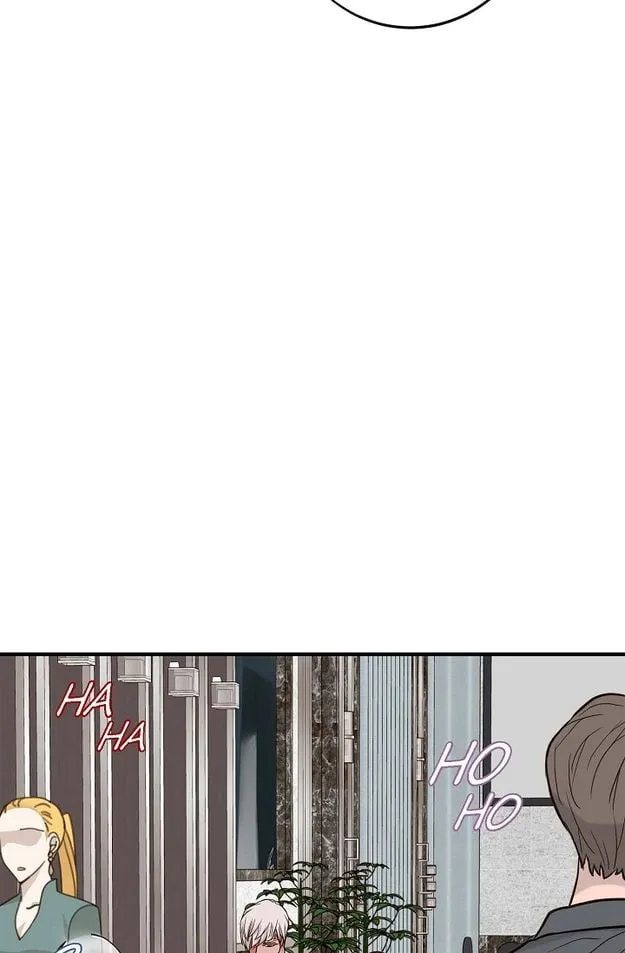 Read No Exit chapter 8 image 107 on Lezhin