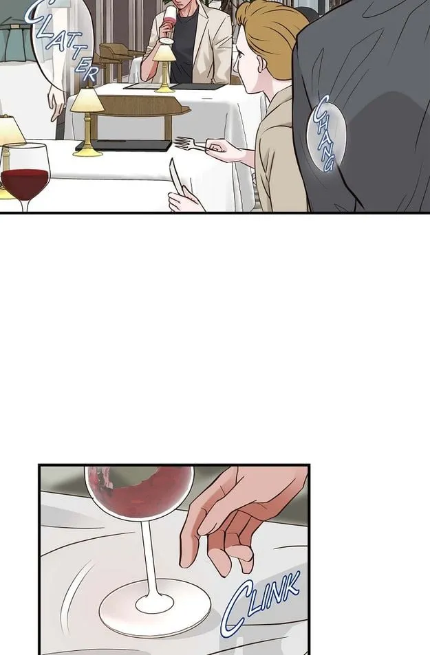 Read No Exit chapter 8 image 108 on Lezhin