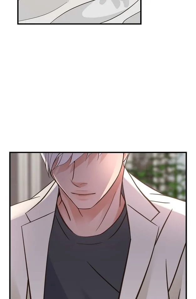 Read No Exit chapter 8 image 109 on Lezhin
