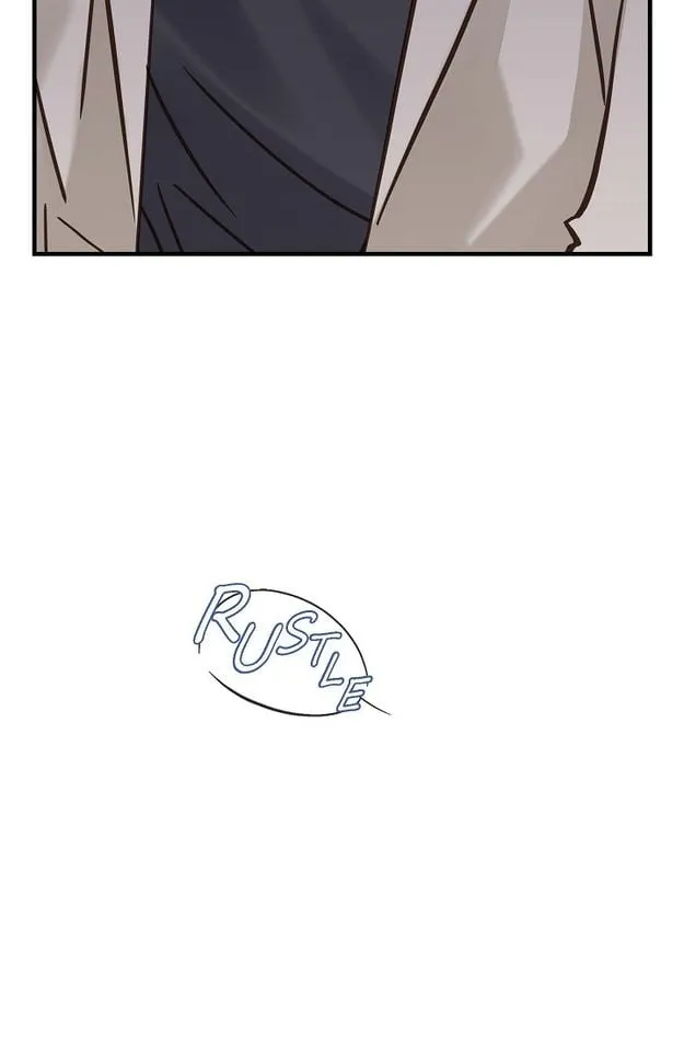 Read No Exit chapter 8 image 110 on Lezhin