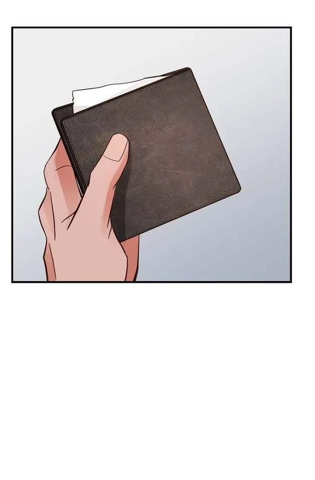 Read No Exit chapter 8 image 111 on Lezhin