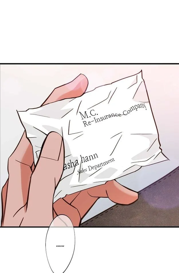 Read No Exit chapter 8 image 112 on Lezhin