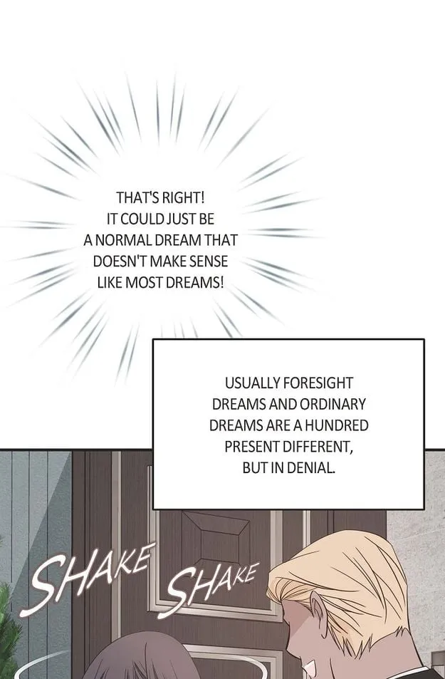 Read No Exit chapter 8 image 12 on Lezhin