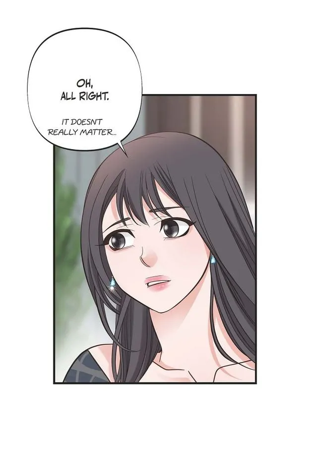Read No Exit chapter 8 image 17 on Lezhin