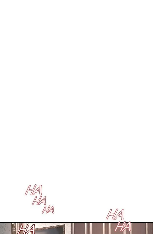 Read No Exit chapter 8 image 19 on Lezhin