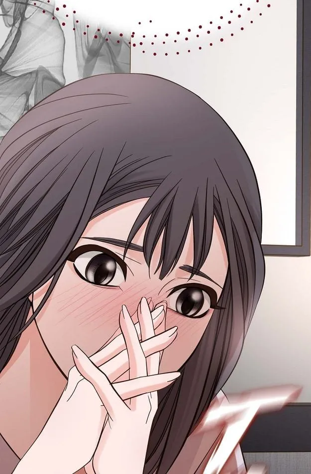 Read No Exit chapter 8 image 2 on Lezhin