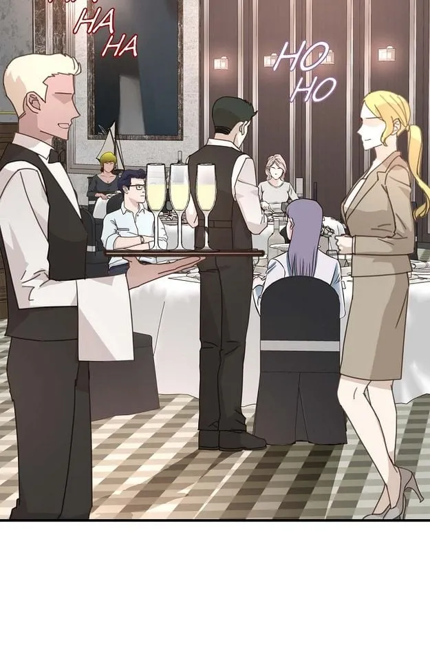 Read No Exit chapter 8 image 20 on Lezhin