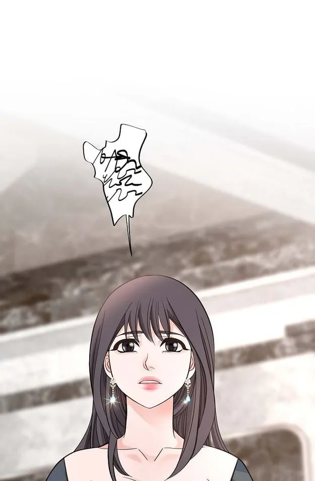 Read No Exit chapter 8 image 21 on Lezhin