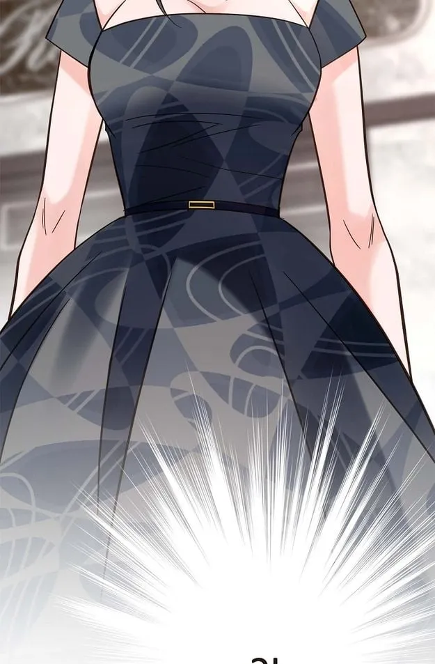 Read No Exit chapter 8 image 22 on Lezhin