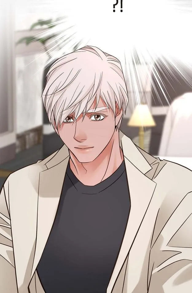 Read No Exit chapter 8 image 23 on Lezhin