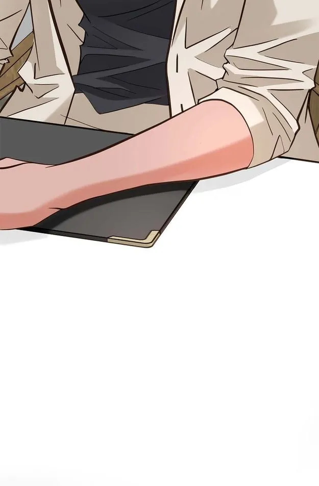 Read No Exit chapter 8 image 24 on Lezhin