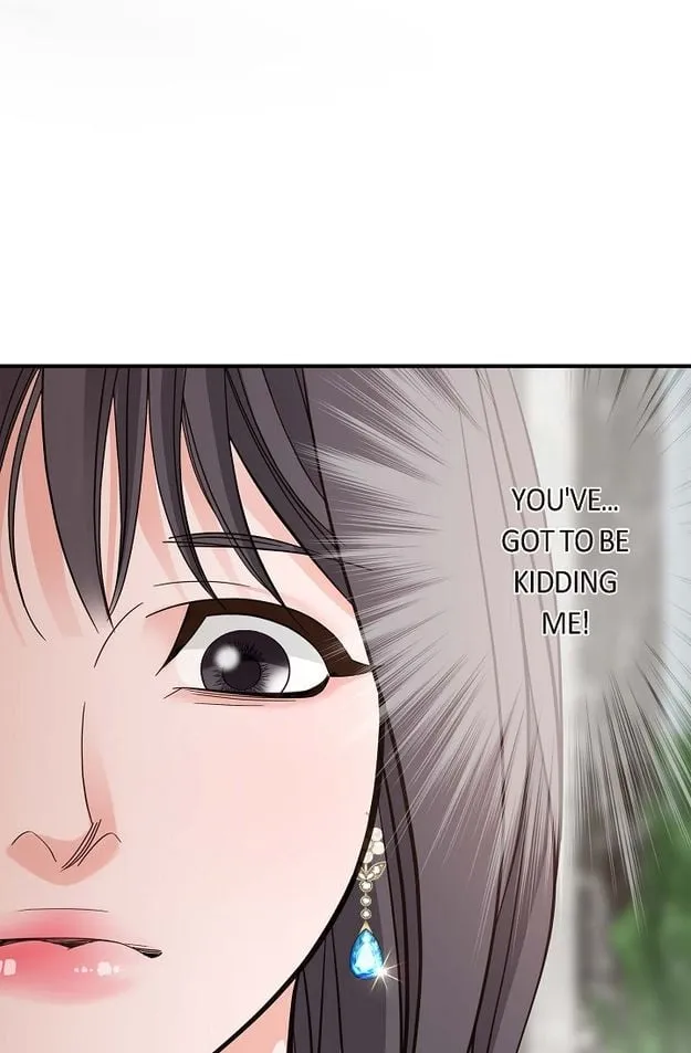 Read No Exit chapter 8 image 25 on Lezhin